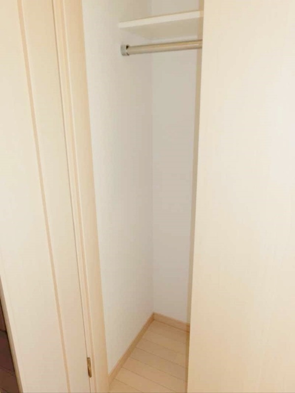 レジディア大森 その他8