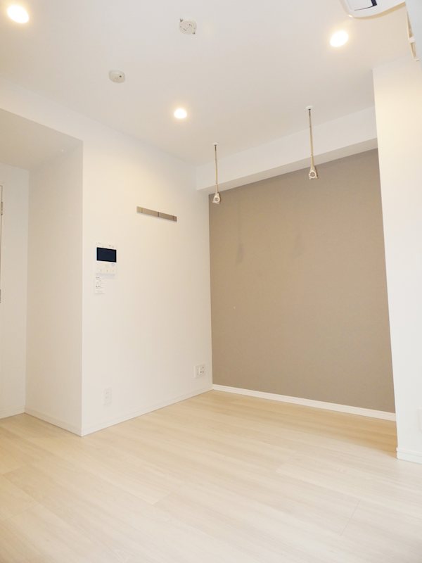 スカイコートプライム大井町 その他1