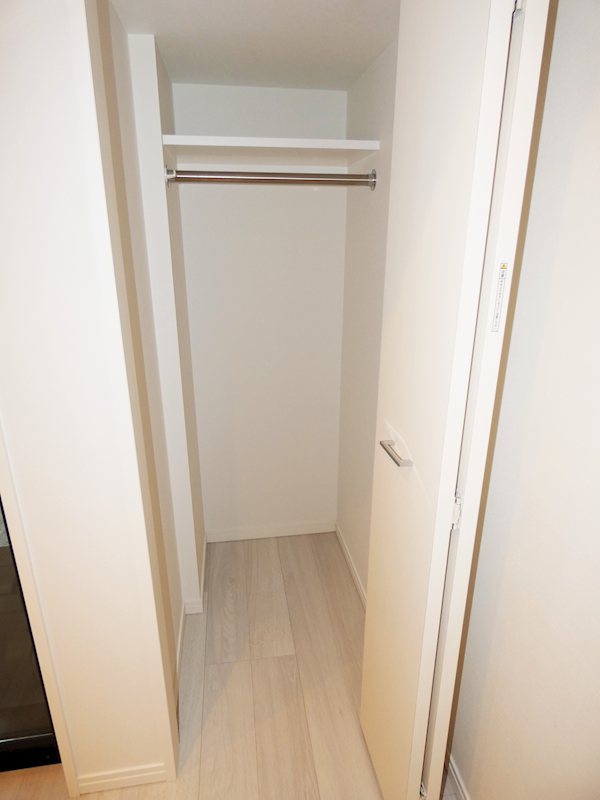 スカイコートプライム大井町 その他3