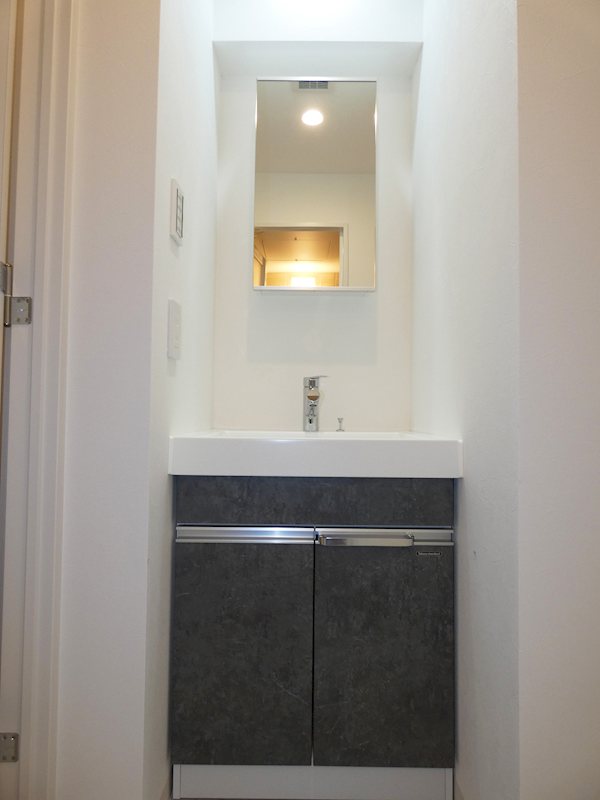 スカイコートプライム大井町 その他4