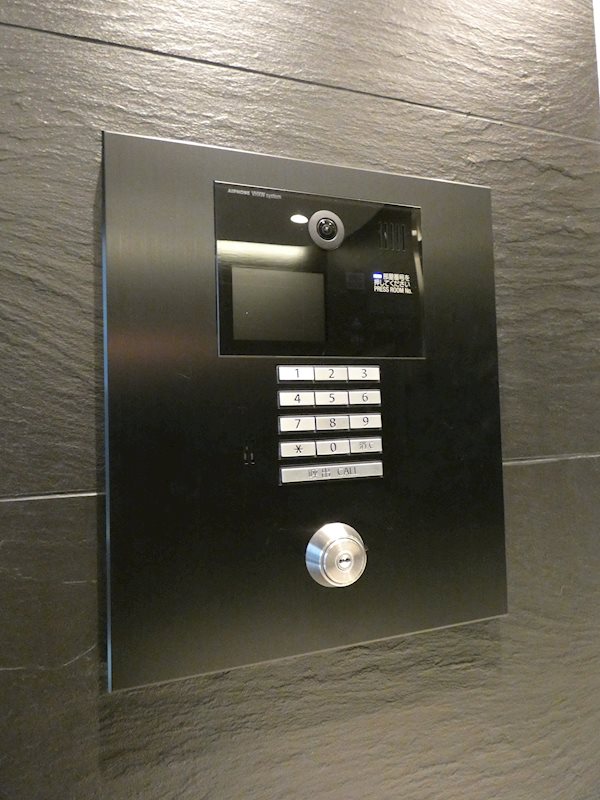 スカイコートプライム大井町 その他11