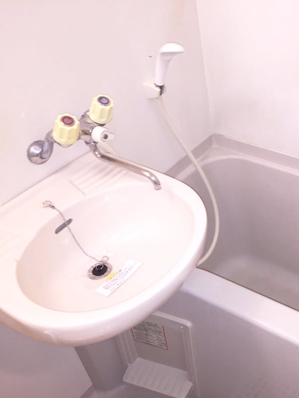 品川大井町スカイレジテル その他6