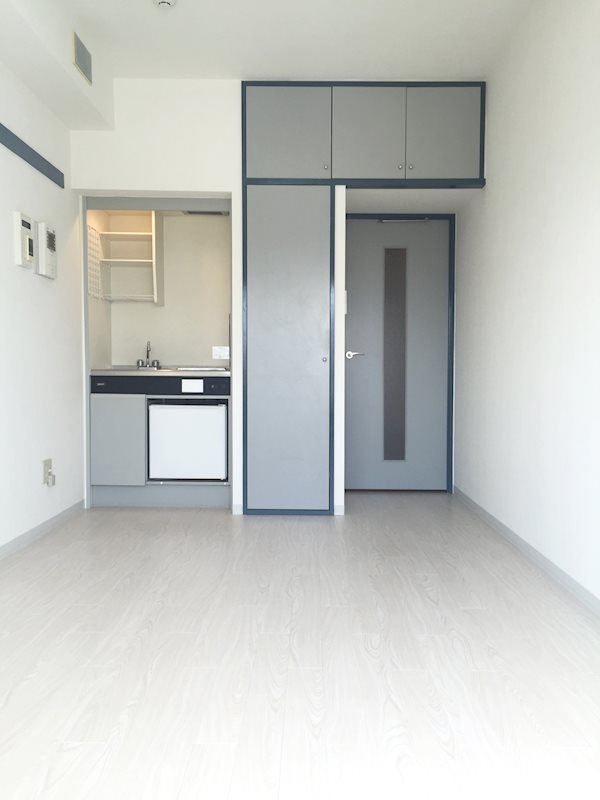 品川大井町スカイレジテル その他9