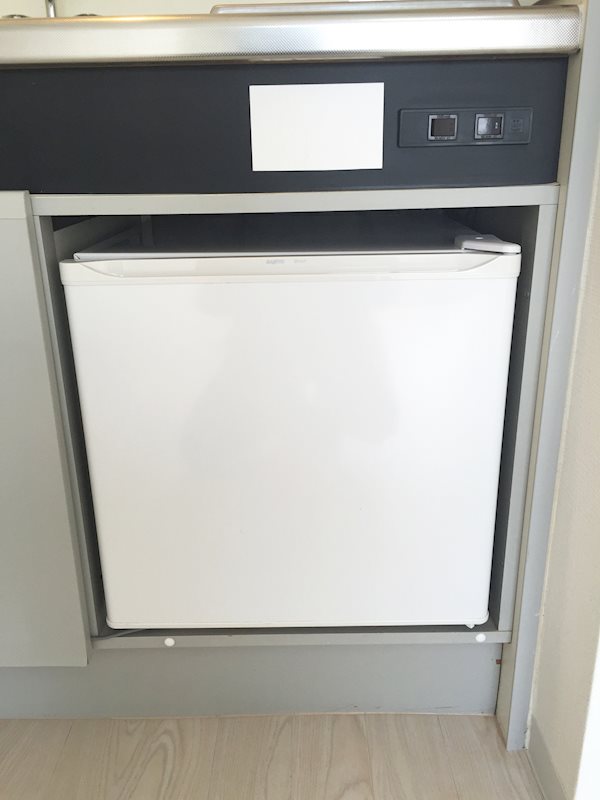 品川大井町スカイレジテル その他10