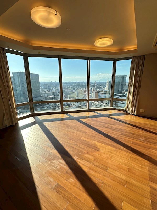 ナビューレ横浜タワーレジデンス その他1