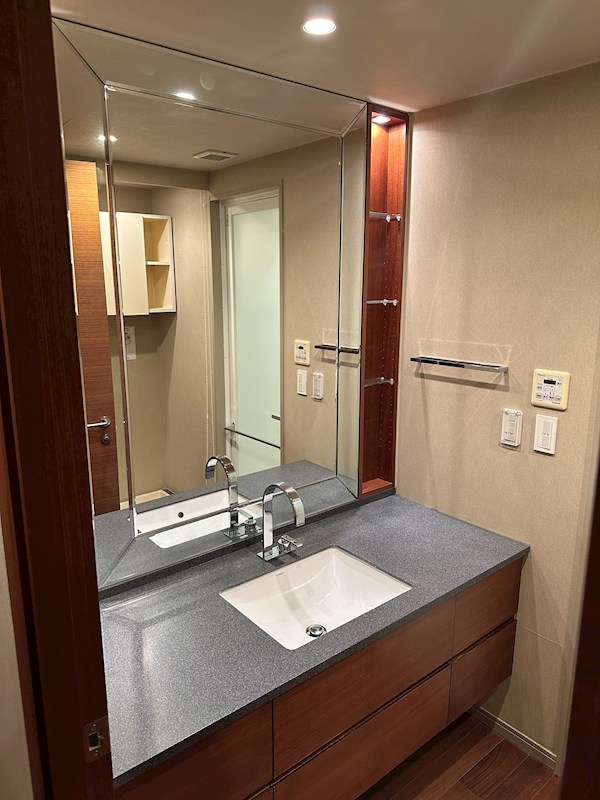 ナビューレ横浜タワーレジデンス その他3