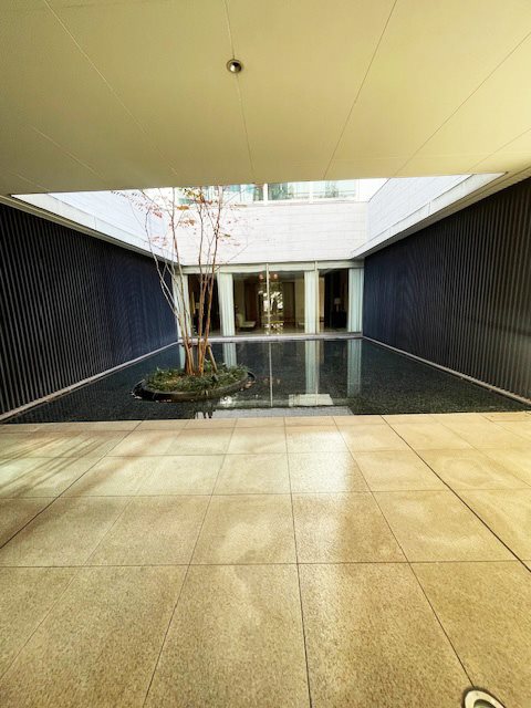 ナビューレ横浜タワーレジデンス その他7