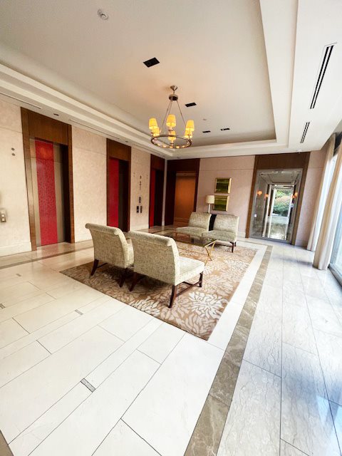 ナビューレ横浜タワーレジデンス その他8