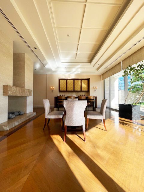 ナビューレ横浜タワーレジデンス その他9