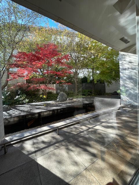 ナビューレ横浜タワーレジデンス その他11