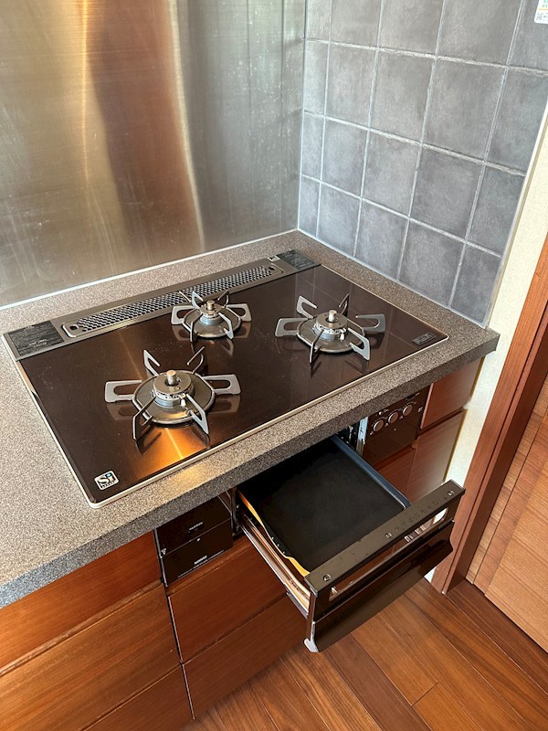 ナビューレ横浜タワーレジデンス その他11