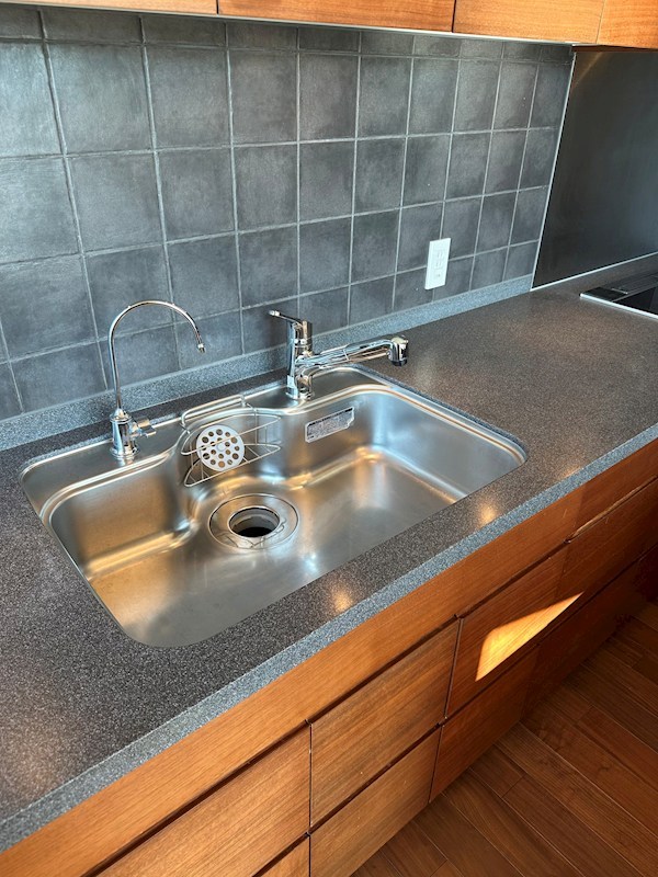 ナビューレ横浜タワーレジデンス その他12