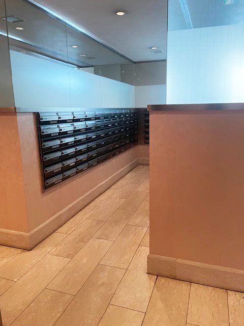 ナビューレ横浜タワーレジデンス その他12