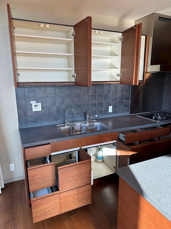 ナビューレ横浜タワーレジデンス その他14