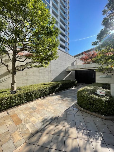 ナビューレ横浜タワーレジデンス その他14