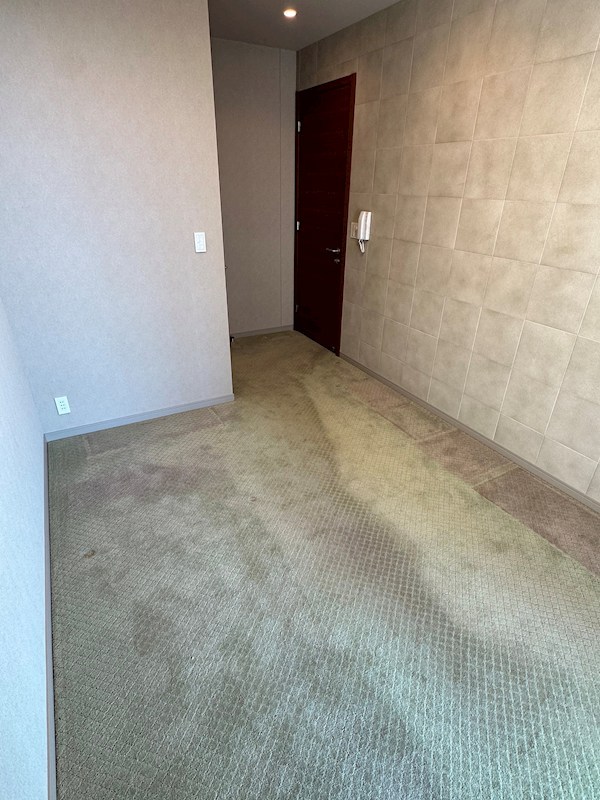 ナビューレ横浜タワーレジデンス その他17