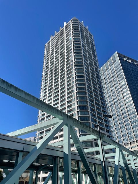 ナビューレ横浜タワーレジデンス その他18