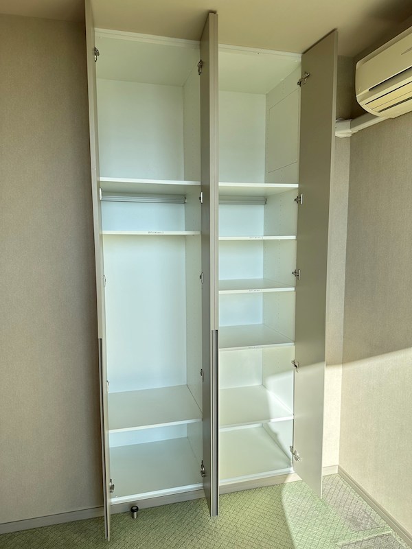 ナビューレ横浜タワーレジデンス その他19