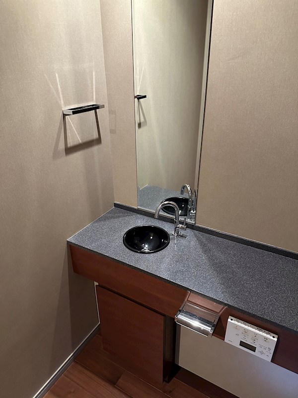 ナビューレ横浜タワーレジデンス その他21