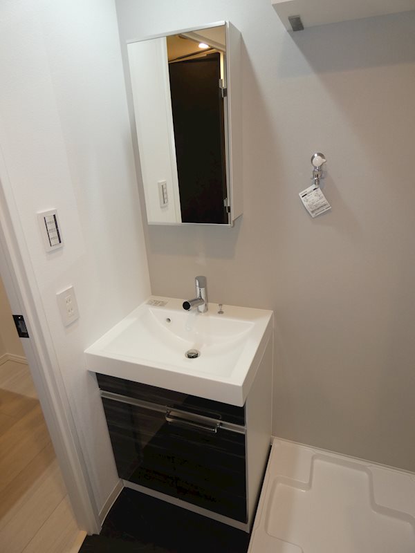 スカイコートプライム大井町 その他3