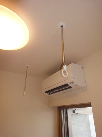 Log品川サンズ その他9