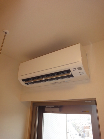 Log品川サンズ その他10