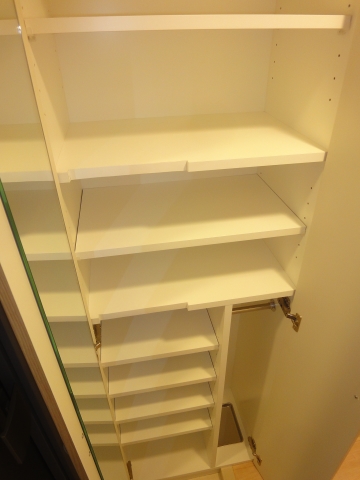 Log品川サンズ その他14