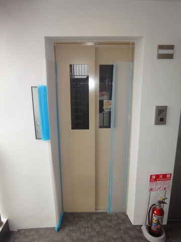 Log品川サンズ その他15