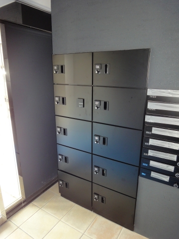 Log品川サンズ その他17