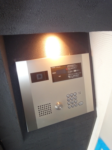 Log品川サンズ その他18