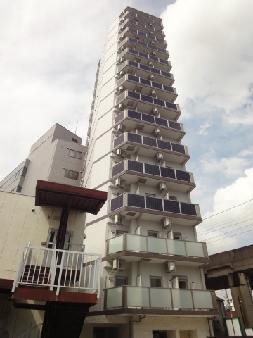 Log品川サンズ その他21