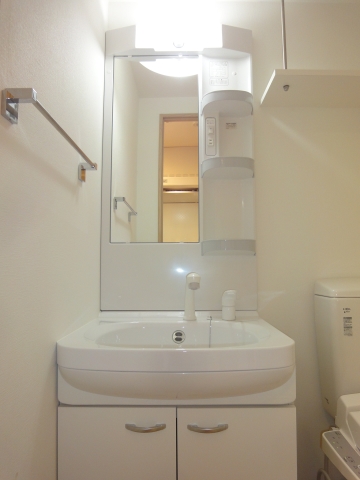 Log品川サンズ その他2