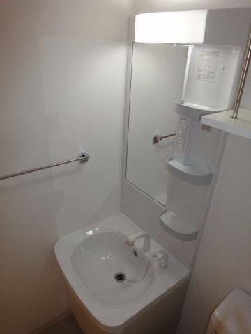 Log品川サンズ その他3