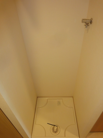 Log品川サンズ その他4