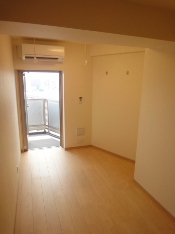 Log品川サンズ その他7