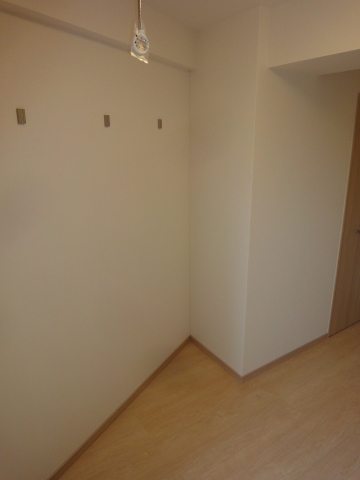 Log品川サンズ その他8