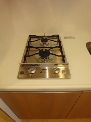 Log品川サンズ その他12