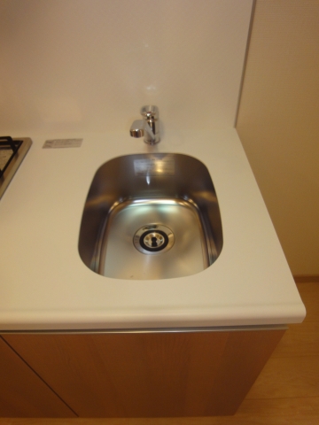 Log品川サンズ その他13