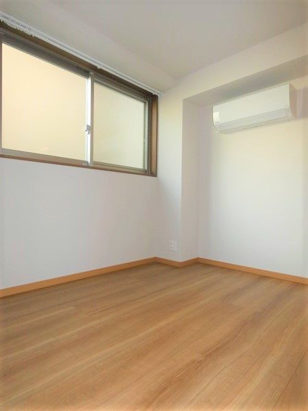 サンテラス令和NKレジデンス その他1