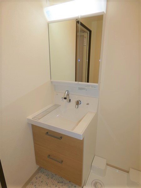 サンテラス令和NKレジデンス その他3