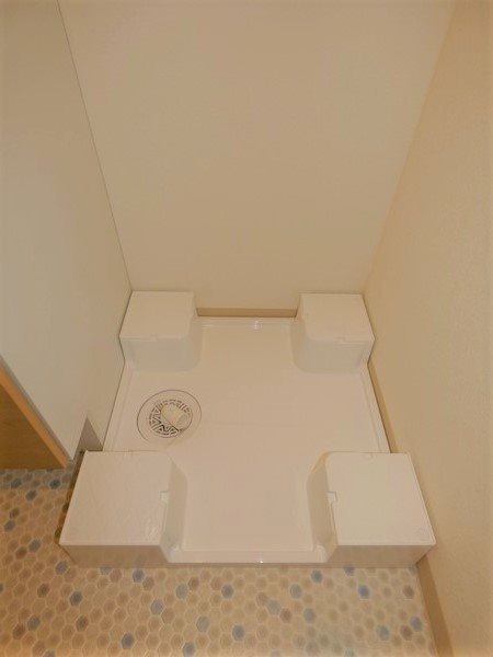 サンテラス令和NKレジデンス その他4