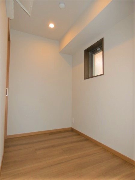 サンテラス令和NKレジデンス その他8