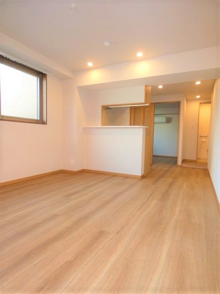 サンテラス令和NKレジデンス その他9