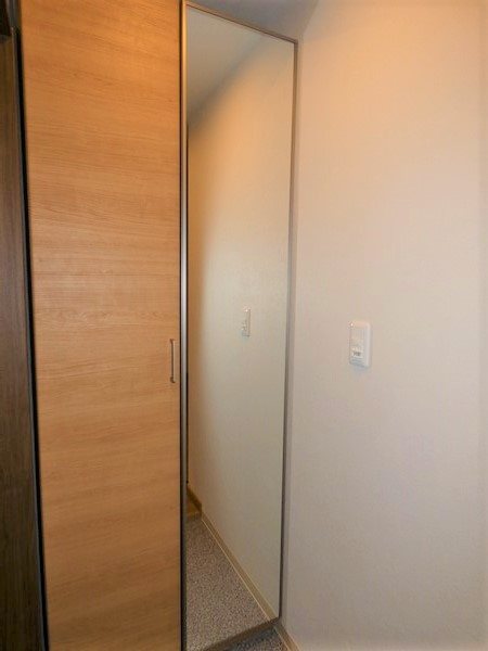 サンテラス令和NKレジデンス その他13