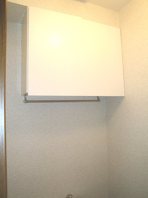 晴美マンション その他8