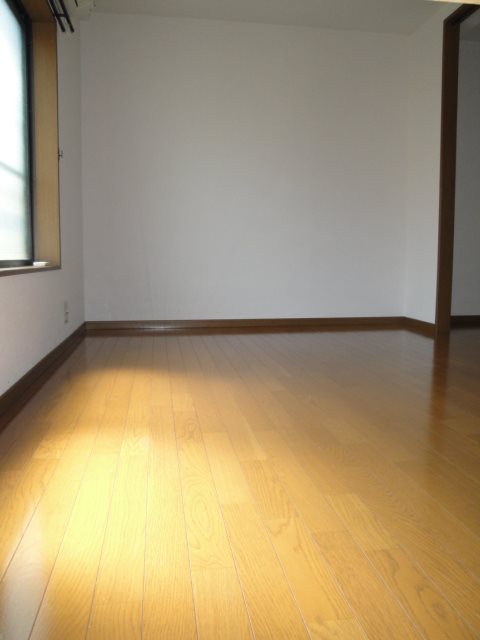 晴美マンション その他11