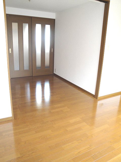 晴美マンション その他12