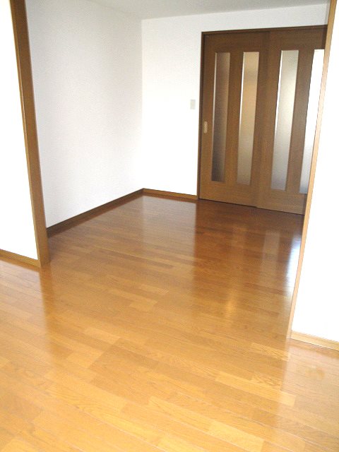 晴美マンション その他13