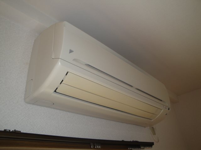 晴美マンション その他17