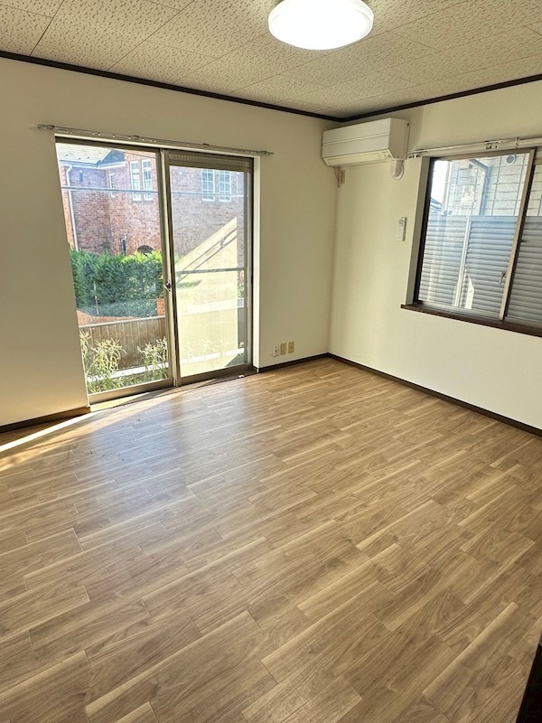 スターライト その他1